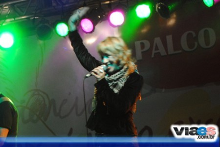 Bienal 2010