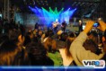 /album/galeria-de-fotos/bienal-13-06-2010-dsc-0512-jpg/