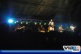 /album/galeria-de-fotos/detonautas-26-06-2010-dsc-0018-jpg/