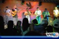 /album/galeria-de-fotos/feira-spc-22-05-2010-dsc-0129-jpg/