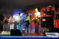 /album/galeria-de-fotos/feira-spc-22-05-2010-dsc-0142-jpg/