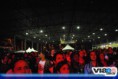 /album/galeria-de-fotos/mover-de-deus-05-06-2010-dsc-0221-jpg/