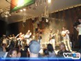 /album/galeria-de-fotos/bom-gosto-15-jpg/