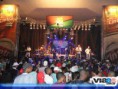 /album/galeria-de-fotos/bom-gosto-218-jpg/