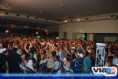 /album/galeria-de-fotos/bom-gosto-250-jpg/